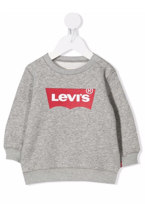  Levi's Kids | 6E9079C87